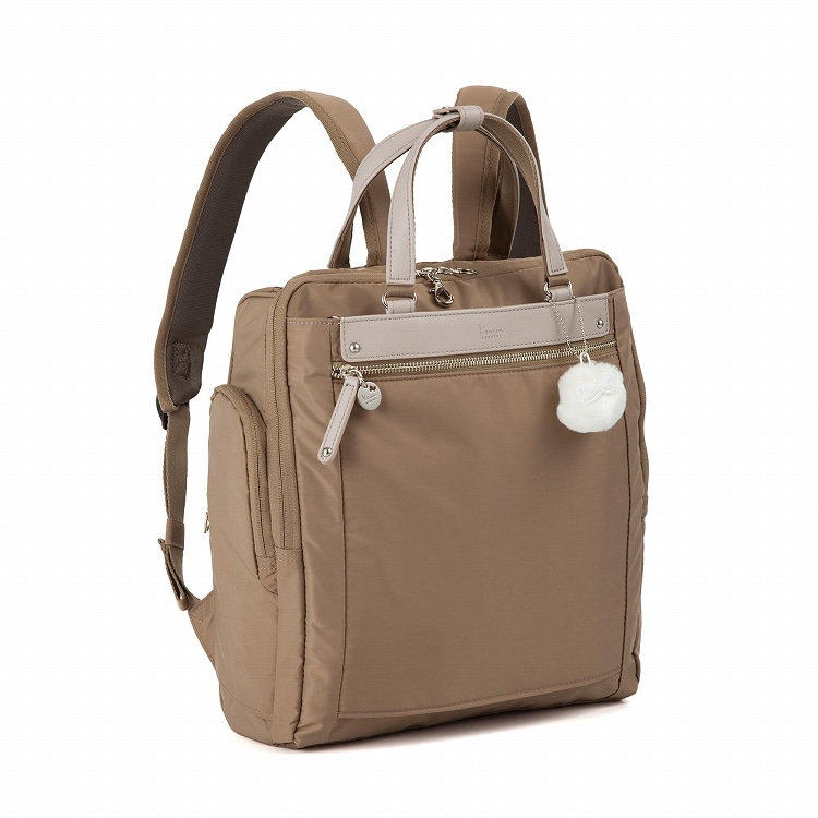 [}C]bNTbN y A4[\ Jii vWFNg PJ3-e 68821/JiivWFNgikanana projectj x[W