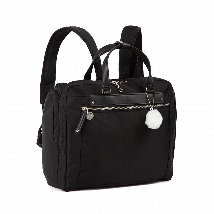 [}C]bNTbN y A4[\ Jii vWFNg PJ3-e 68822/JiivWFNgikanana projectj ubN