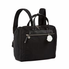 カナナプロジェクト(kanana project)のリュックサック 軽量 A4収納可能 カナナ プロジェクト PJ3-e 68822