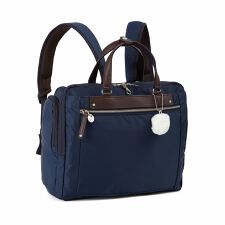 カナナプロジェクト(kanana project)のリュックサック 軽量 A4収納可能 カナナ プロジェクト PJ3-e 68822