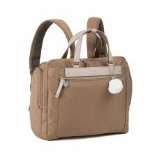 カナナプロジェクト(kanana project)のリュックサック 軽量 A4収納可能 カナナ プロジェクト PJ3-e 68822