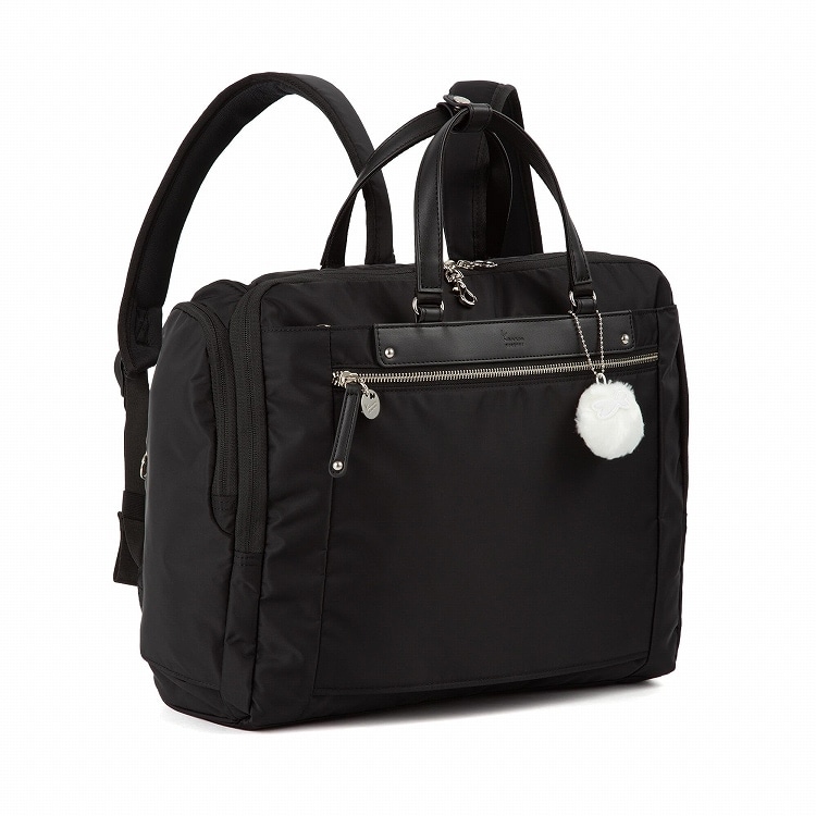 [}C]bNTbN y B4[\ Jii vWFNg PJ3-e 68823/JiivWFNgikanana projectj ubN