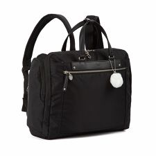 カナナプロジェクト(kanana project)のリュックサック 軽量 B4収納可能 カナナ プロジェクト PJ3-e 68823