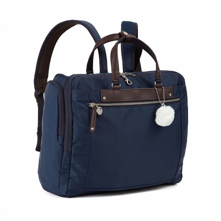 [}C]bNTbN y B4[\ Jii vWFNg PJ3-e 68823/JiivWFNgikanana projectj lCr[