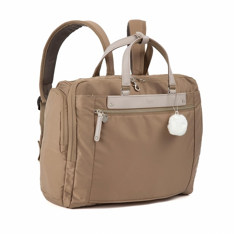 [}C]bNTbN y B4[\ Jii vWFNg PJ3-e 68823/JiivWFNgikanana projectj x[W