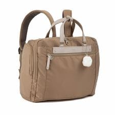 カナナプロジェクト(kanana project)のリュックサック 軽量 B4収納可能 カナナ プロジェクト PJ3-e 68823