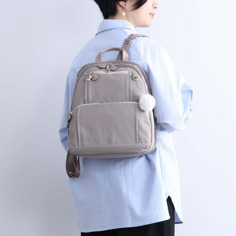 JiivWFNg̃Jii@bN[^:62101]X炿ƂW[܂őΉ́AV_[obOɂbNTbNɂȂ2waydl̃obOłBV̂fނŁAX^CbVȈۂłBbNgpB5TCỸm[g傫ŁANAt@CxȂMMA4TCY[ł܂BCt@Xi[́AȒPɊJȂlAZLeBbNBwʂɃ|Pbgɂ͋Mdi[邱ƂłA̖ڂ̓͂ȂbNgpɂꂵ@\ځB