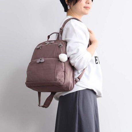 JiivWFNg̃Jii@bN[^:62101]X炿ƂW[܂őΉ́AV_[obOɂbNTbNɂȂ2waydl̃obOłBV̂fނŁAX^CbVȈۂłBbNgpB5TCỸm[g傫ŁANAt@CxȂMMA4TCY[ł܂BCt@Xi[́AȒPɊJȂlAZLeBbNBwʂɃ|Pbgɂ͋Mdi[邱ƂłA̖ڂ̓͂ȂbNgpɂꂵ@\ځB