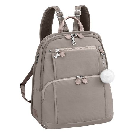 JiivWFNg̃Jii@bN[^:62102]X炿ƂW[܂őΉ́AV_[obOɂbNTbNɂȂ2waydl̃obOłBV̂fނŁAX^CbVȈۂłBbNgpA4TCYƂē傫ŁAGt@C[\BCt@Xi[́AȒPɊJȂlAZLeBbNBwʂɃ|Pbgɂ͋Mdi[邱ƂłA̖ڂ̓͂ȂbNgpɂꂵ@\ځB