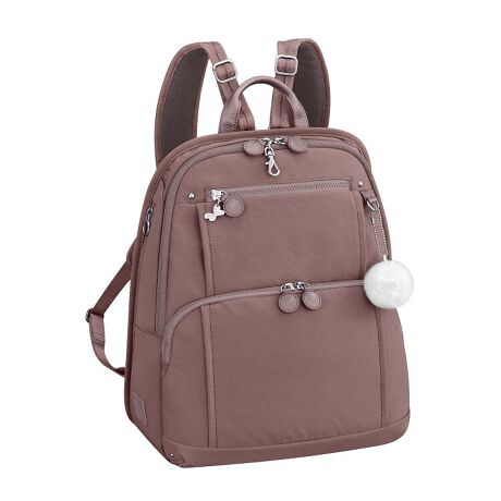 JiivWFNg̃Jii@bN[^:62102]X炿ƂW[܂őΉ́AV_[obOɂbNTbNɂȂ2waydl̃obOłBV̂fނŁAX^CbVȈۂłBbNgpA4TCYƂē傫ŁAGt@C[\BCt@Xi[́AȒPɊJȂlAZLeBbNBwʂɃ|Pbgɂ͋Mdi[邱ƂłA̖ڂ̓͂ȂbNgpɂꂵ@\ځB