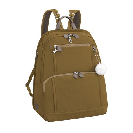 JiivWFNg̃Jii@bN[^:62103]X炿ƂW[܂őΉ́AV_[obOɂbNTbNɂȂ2waydl̃obOłBV̂fނŁAX^CbVȈۂłBbNgpA4TCYƂē傫ŁAGt@C[\BCt@Xi[́AȒPɊJȂlAZLeBbNBwʂɃ|Pbgɂ͋Mdi[邱ƂłA̖ڂ̓͂ȂbNgpɂꂵ@\ځB