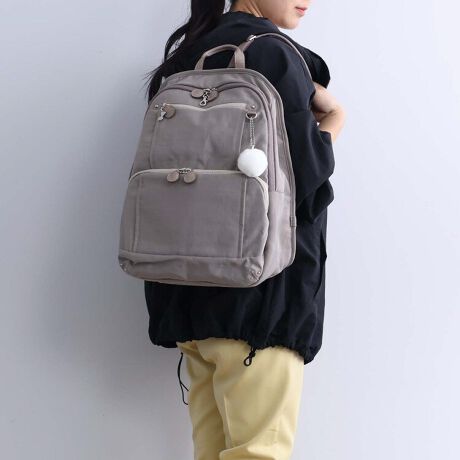 JiivWFNg̃Jii@bN[^:62103]X炿ƂW[܂őΉ́AV_[obOɂbNTbNɂȂ2waydl̃obOłBV̂fނŁAX^CbVȈۂłBbNgpA4TCYƂē傫ŁAGt@C[\BCt@Xi[́AȒPɊJȂlAZLeBbNBwʂɃ|Pbgɂ͋Mdi[邱ƂłA̖ڂ̓͂ȂbNgpɂꂵ@\ځB