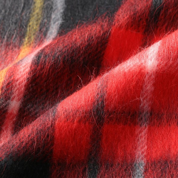 ＳＣＯＴＴＩＳＨ ＴＲＡＤＩＴＩＯＮ ＷＯＶＥＮ ＳＣＡＲＦ