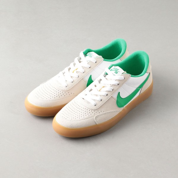 ＮＩＫＥ ＳＢ ヘリテージ ＶＵＬＣ／ナイキ | ナイキ(NIKE