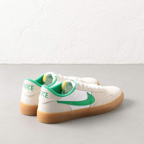 ＮＩＫＥ ＳＢ ヘリテージ ＶＵＬＣ／ナイキ | ナイキ(NIKE