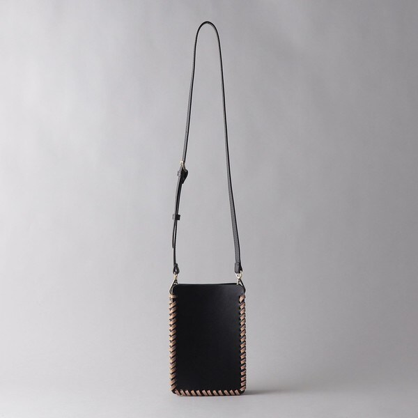elleme odetteeodile別注 SWING ブラウン キャメル オデット elleme odetteeodile別注 SWING ブラウン キャメル オデット
