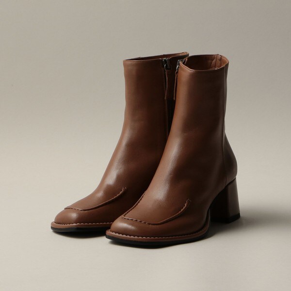 別注】＜FABIO RUSCONI（ファビオ ルスコーニ