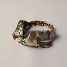 カチューシャ ヘアバンドの通販 ファッション通販 マルイウェブチャネル カチューシャ ヘアバンドの通販 ファッション通販 マルイウェブチャネル