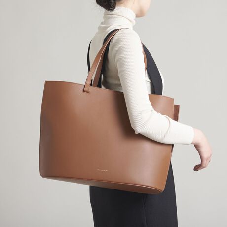 別注】＜PELLICO（ペリーコ）＞ LEA－TOTE | オデットエ  