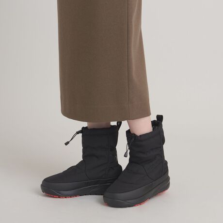 Columbia（コロンビア）＞ スピンリールブーツ2AD  