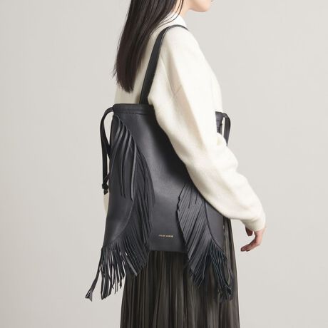 ATELIER AMBOISE（アトリエ アンボワーズ  