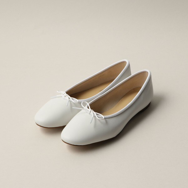 ディープバレリーナ フラット10↓↑ | オデットエオディール(ODETTE