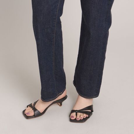 FABIO RUSCONI＞IMMA | オデットエオディール(ODETTE E ODILE  