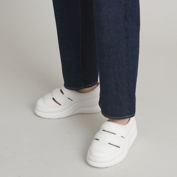 靴 UGG W SPORT YEAH CLOG 27cm Sport Yeah Clog | UGG®