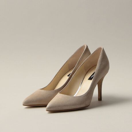 [^ԁF45112372770]lC8.5cmq[pvXɐVFoBfUCƂ̃tBbgǂđOyq[gpASnɂfUCBm[Yق̂ƐL΂AV[vȂgD͐ꂽ炵ۂY킹܂BVGbgۗx[VbNȃJ[͒ԂƂĎĂꑫBEiԁF4514-237-2771@،^ŐFႢWJ܂B============================yC̍ő啝z摜Qƒp͌lׁATCYIт̈̖ڈƂĂpB21.5cm/7.0cm@22.0cm/7.2cm22.5cm/7.3cm@23.0cm/7.5cm23.5cm/7.6cm@24.0cm/7.7cm24.5cm/7.9cm@25.0cm/8.0cm============================yӎz\[ɕیV[g\Ăꍇ͔ĂgpBƕɂ1~̏Ȍ͐YH̎dlłBi摜́A̓p\RȂǂ̉{ɂAۂ̐FƈقȂČꍇ܂BV[Y̏dʂ́AV[Y{̂̂ݗ̏dʂƂȂ܂Bti͌vɊ܂܂܂BiɕsǂꍇAє̔j܂ĂAĒĂ܂B\߂B