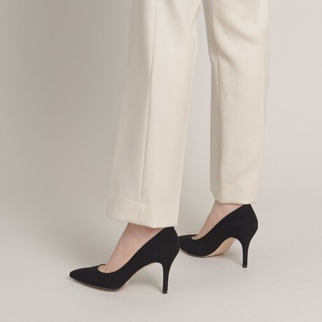 [^ԁF45112372770]lC8.5cmq[pvXɐVFoBfUCƂ̃tBbgǂđOyq[gpASnɂfUCBm[Yق̂ƐL΂AV[vȂgD͐ꂽ炵ۂY킹܂BVGbgۗx[VbNȃJ[͒ԂƂĎĂꑫBEiԁF4514-237-2771@،^ŐFႢWJ܂B============================yC̍ő啝z摜Qƒp͌lׁATCYIт̈̖ڈƂĂpB21.5cm/7.0cm@22.0cm/7.2cm22.5cm/7.3cm@23.0cm/7.5cm23.5cm/7.6cm@24.0cm/7.7cm24.5cm/7.9cm@25.0cm/8.0cm============================yӎz\[ɕیV[g\Ăꍇ͔ĂgpBƕɂ1~̏Ȍ͐YH̎dlłBi摜́A̓p\RȂǂ̉{ɂAۂ̐FƈقȂČꍇ܂BV[Y̏dʂ́AV[Y{̂̂ݗ̏dʂƂȂ܂Bti͌vɊ܂܂܂BiɕsǂꍇAє̔j܂ĂAĒĂ܂B\߂B