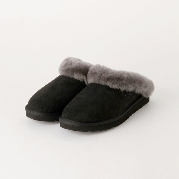 アグ/OC UGG Cluggette クラゲット | オデットエオディール(ODETTE E
