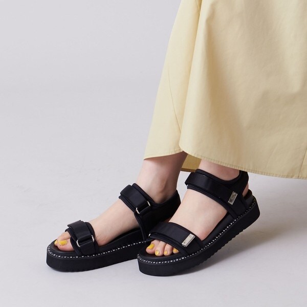 Navigo sandals on sale