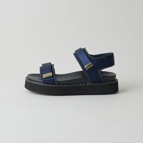 アジャストベルトスポーツ サンダル25 | オデットエオディール(ODETTE 