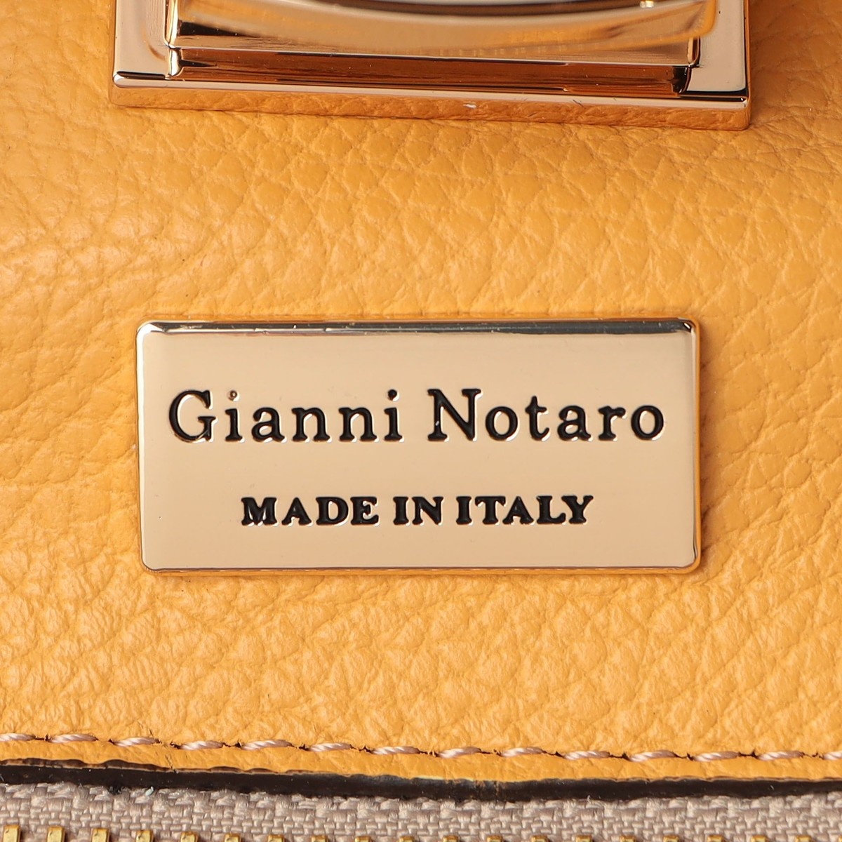 GIANNI NOTARO＞769 DLLARO | オデットエオディール(ODETTE Ｅ ODILE