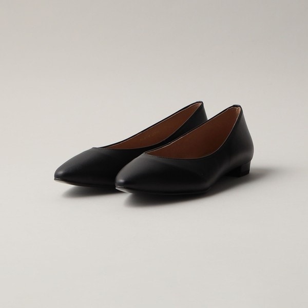 ポインテッド フラット15↓↑ | オデットエオディール(ODETTE E