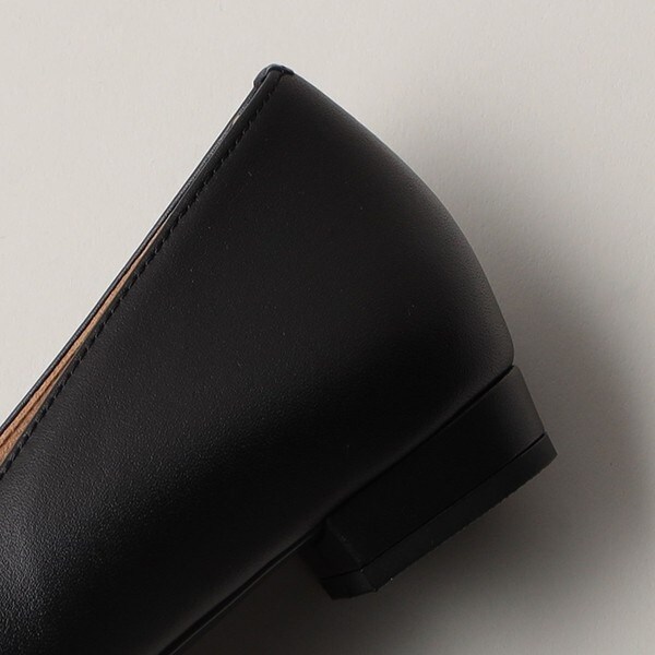 ポインテッド フラット15↓↑ | オデットエオディール(ODETTE E