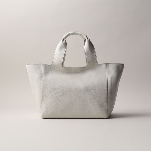 ODETTE E ODILE by RIYO MIDOJIMA＞ BoxTote | オデットエオディール