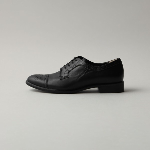 メダリオン フラット25↓↑ | オデットエオディール(ODETTE E ODILE