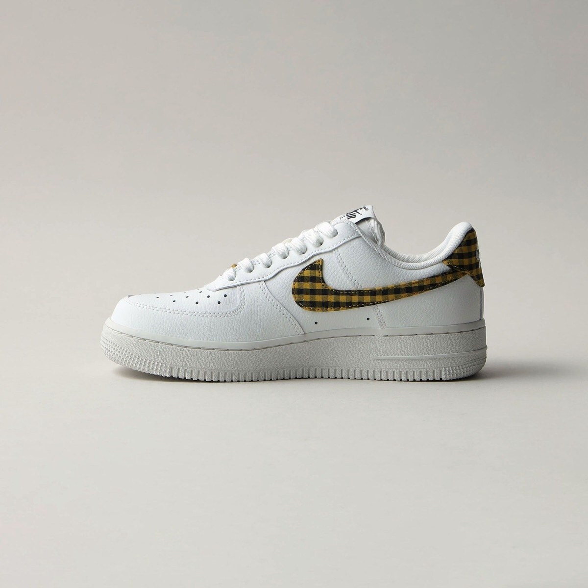 WEB限定】＜NIKE＞W ｴｱ ﾌｫｰｽ 1 07 ES | ナイキ(NIKE) | マルイウェブ