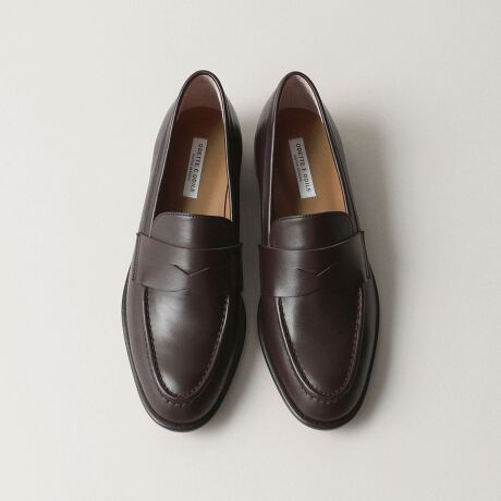 [^ԁF45172911010]㎿ȑfނւ̂肪̃X[yAU[RNVBI[ZeBbNȃyj[[t@[BꖇdĂґȂ̃[t@[BTh͐؂ςȂɂAXbLƂۂɁB͊ۂ݂тĂAYCNȕ͋CɗDvXĂ܂BVvȂ炱̋l܂AeiXȂipĒꑫłBȆ1J[̓ubŇ^łBȆ2J[̓_[NuẼX[XłByӎz摜̏i̓TvłBi摜́A̓p\RȂǂ̉{ɂAۂ̐FƈقȂČꍇ܂B炩߂B\[ɕیV[g\Ăꍇ͔ĂgpBƕɂ1~x̏Ȍ́AYH㔭̂łAsǕił͂܂BV[Y̏dʂ́AV[Y{̂̂ݗ̏dʂƂȂ܂Bti͌vɊ܂܂܂BiɕsǂꍇAє̔j܂Ă܂B炩߂BX܂ւ₢킹̍ۂ́ASODETTE E ODILEeX܂܂ŉL̕i/iԂ\tBiFOI SLư۰̧ FLT25  iԁF45172911010