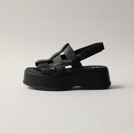 SOREL＞DAYSPRING SD | オデットエオディール(ODETTE E ODILE 