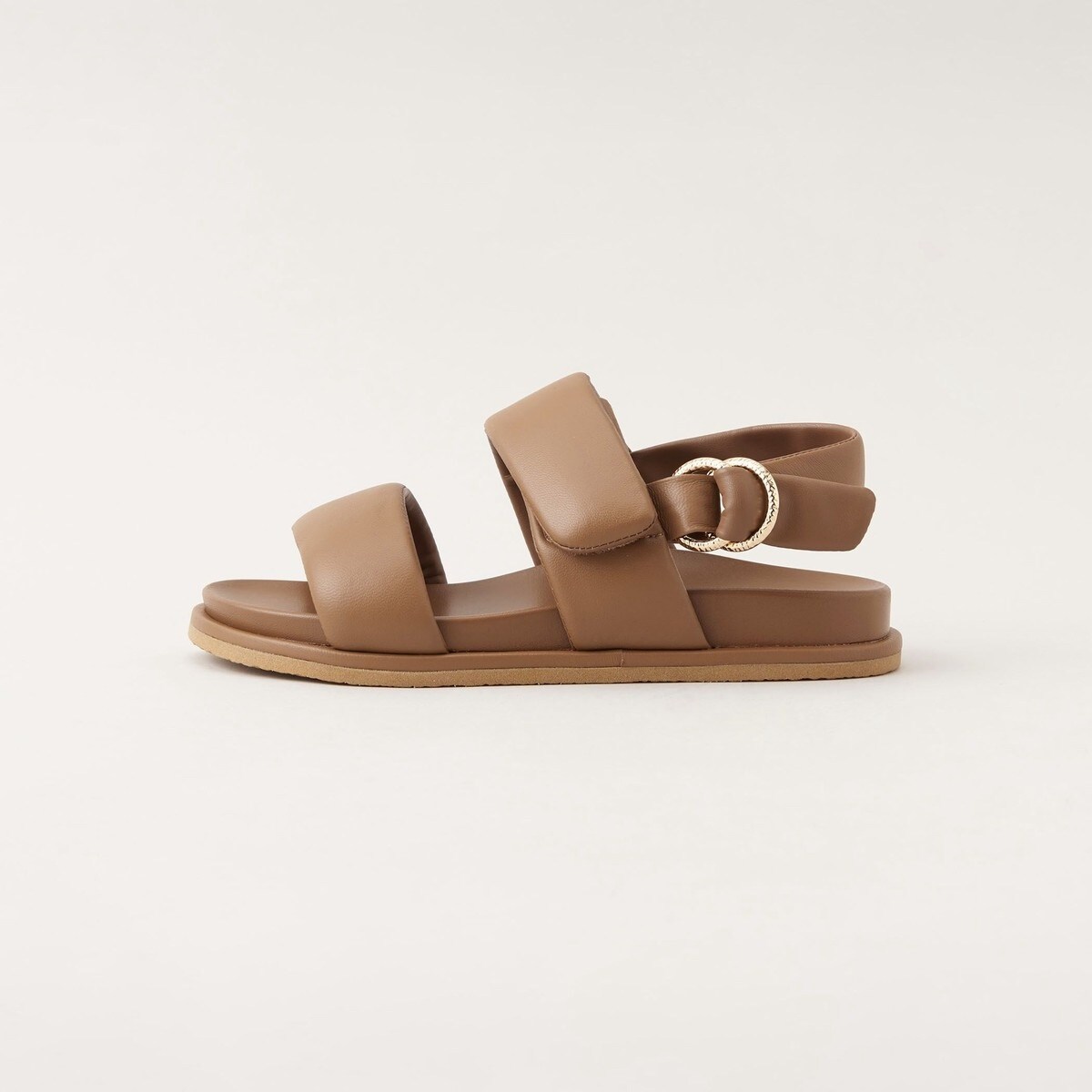 別注】＜BIRKENSTOCK＞ZURICH サンダル | ビューティー＆ユース ユナイテッドアローズ(BEAUTY&YOUTH) |  マルイウェブチャネル