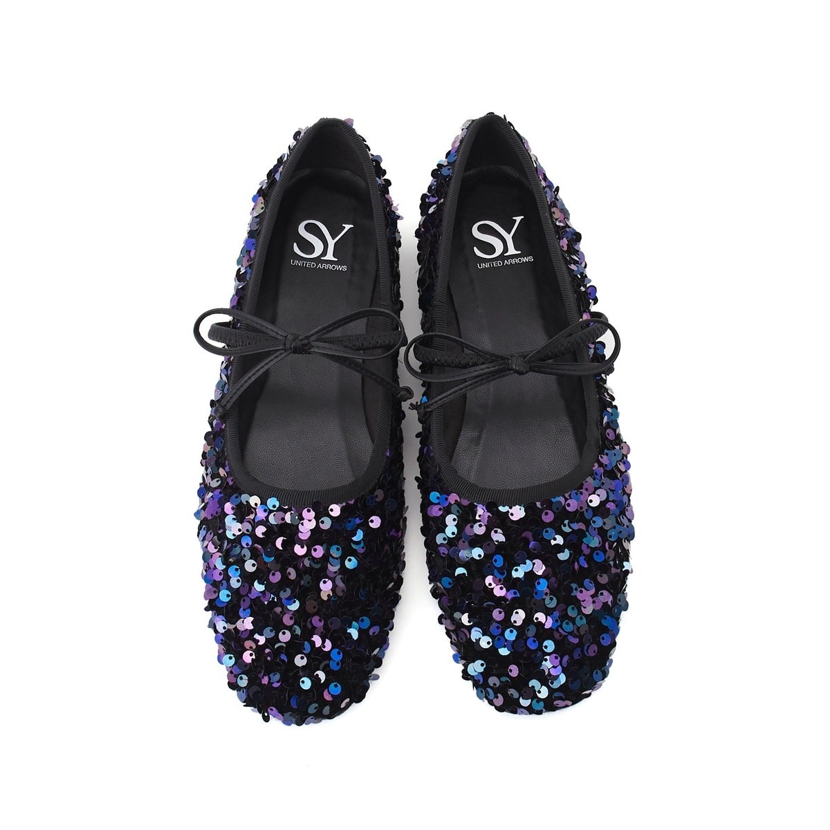 えるも　新品 Odette e odile♦︎バレエシューズ BALLET SHOES PERSONAL ORDER 開催のお知らせ｜ニュース｜Odette