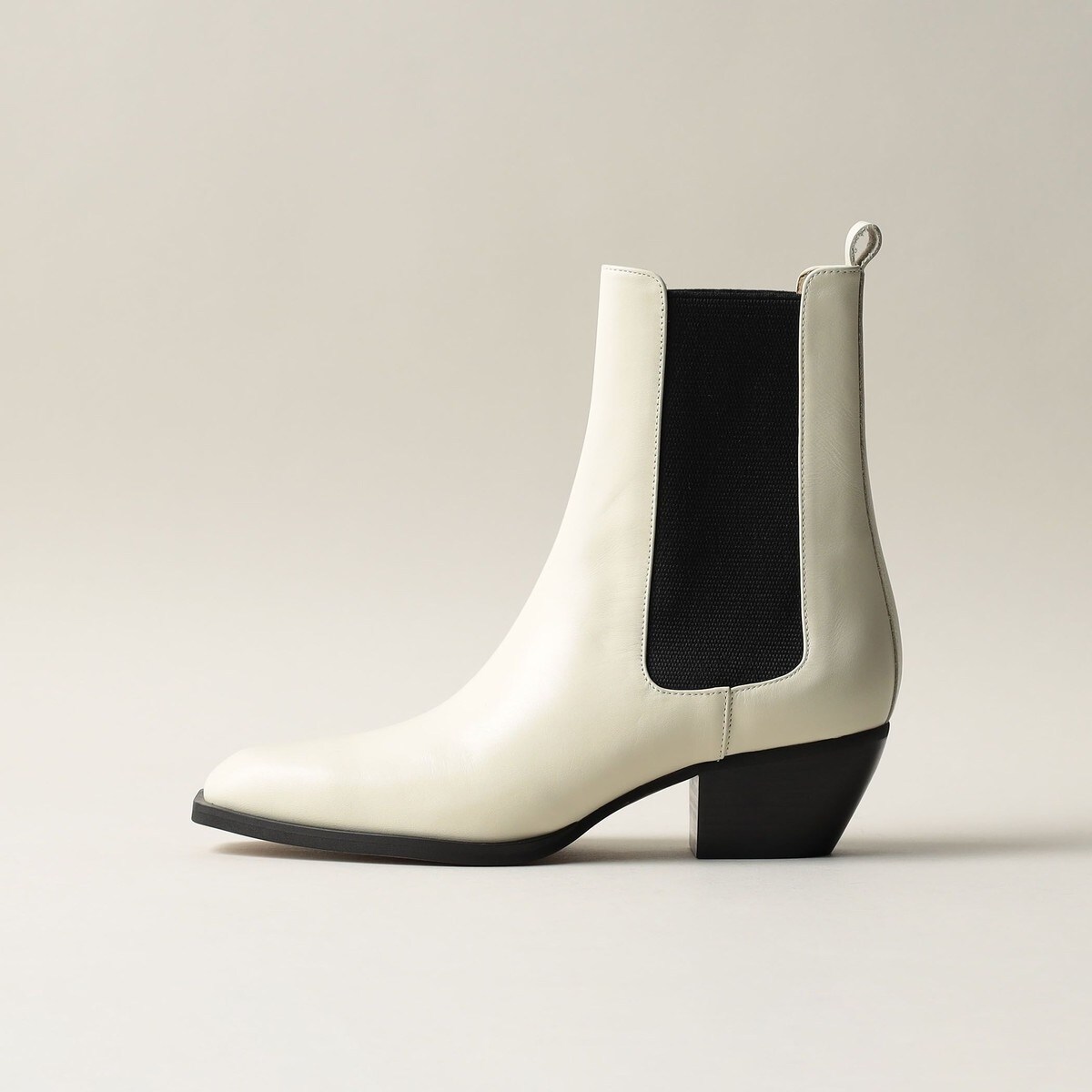 Odette e Odile 白いブーツ 楽天市場】オデットエオディール ショートブーツの通販