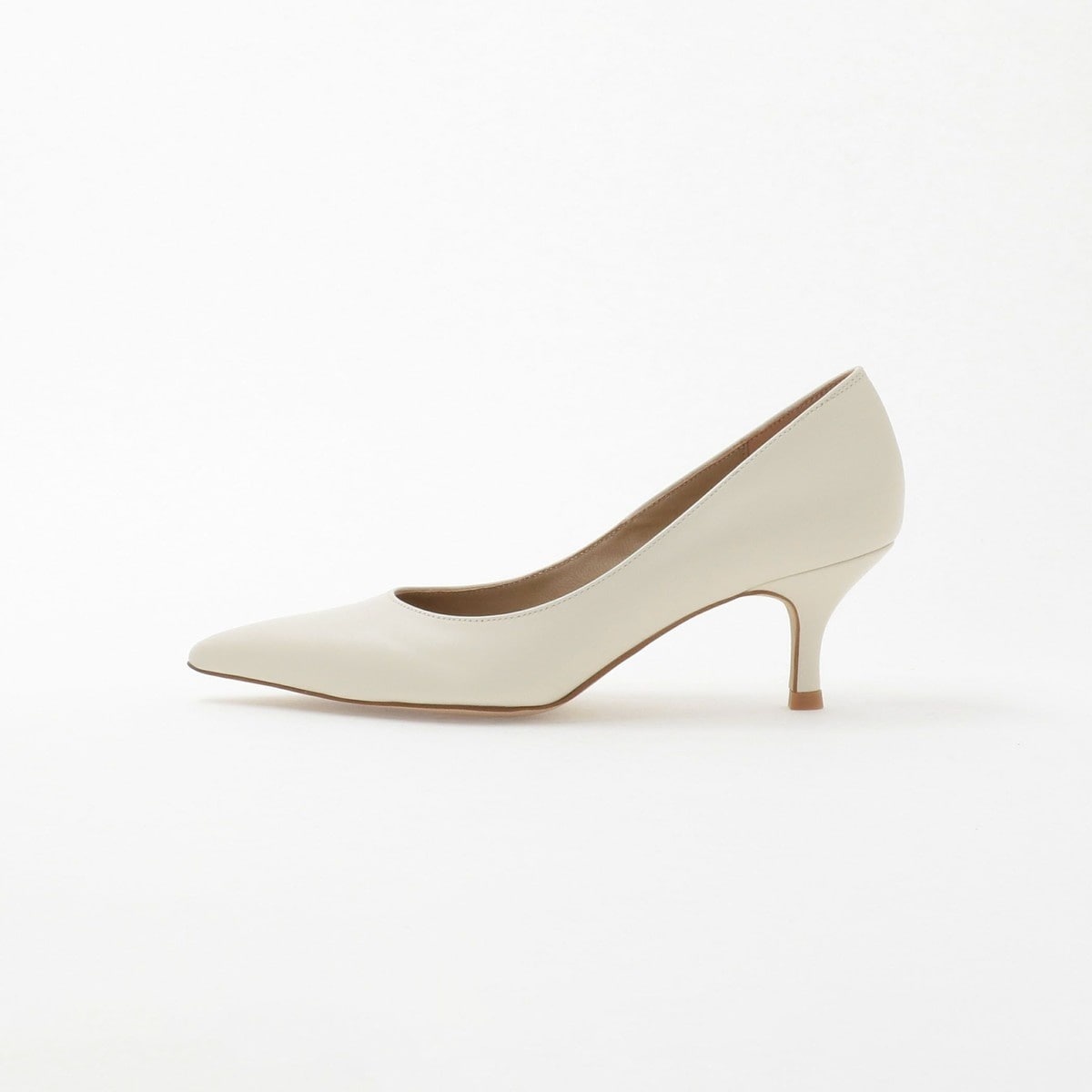 ◇ ◎ Odette e Odile オデット エ オディール UNITED ARROWS