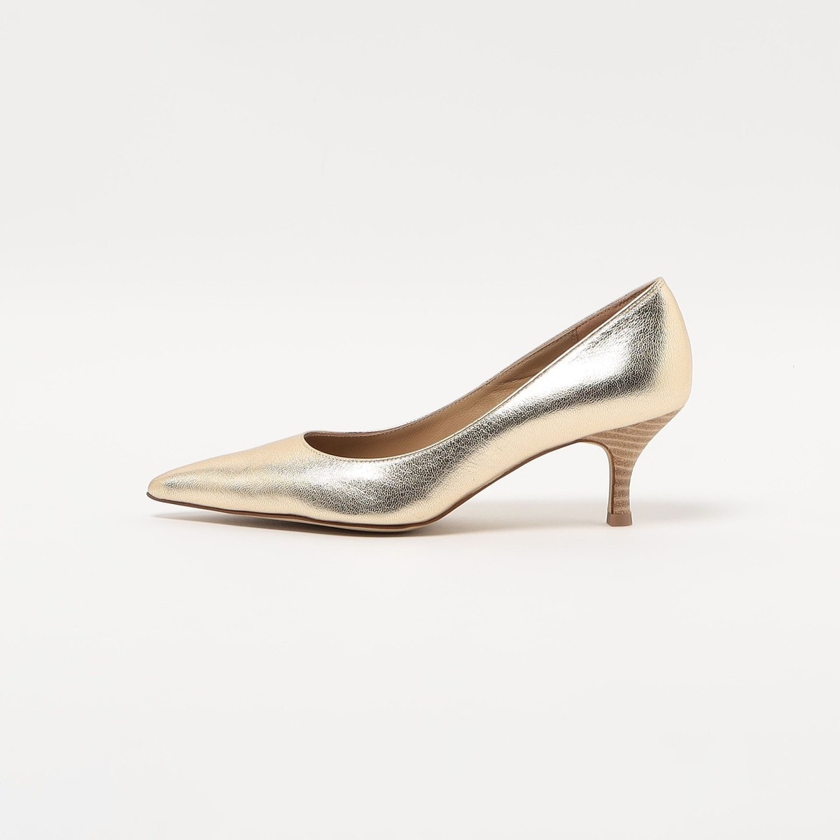 ポインテッド フラット15↓↑ | オデットエオディール(ODETTE E