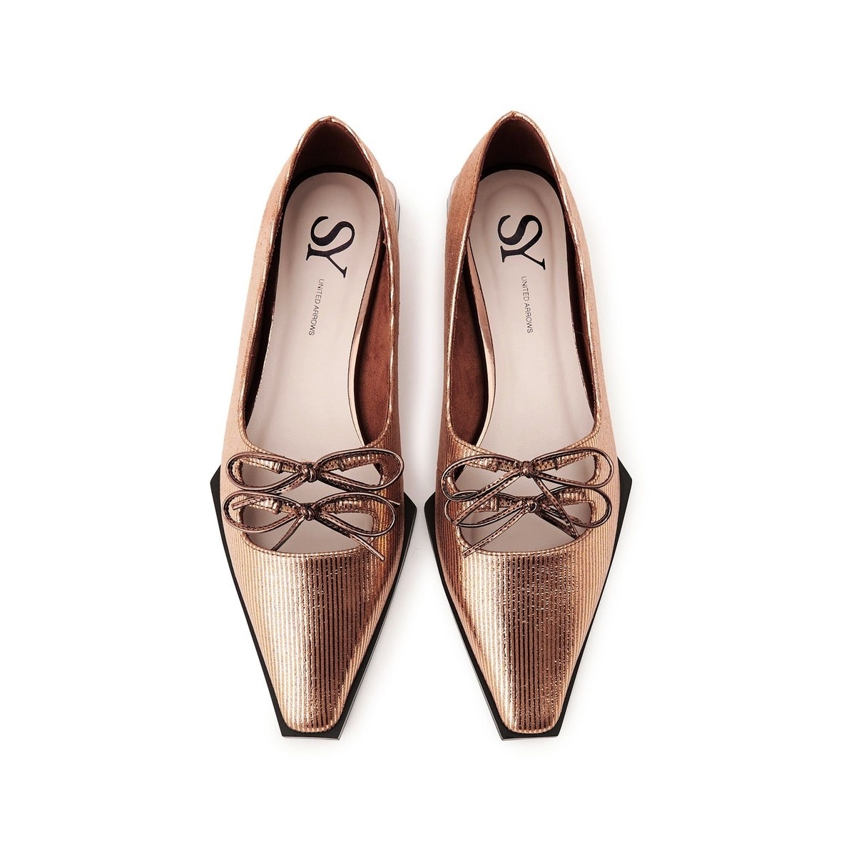 [}C]SY_u{s[X tbg15/IfbgGIfB[iODETTE E ODILEj GOLD