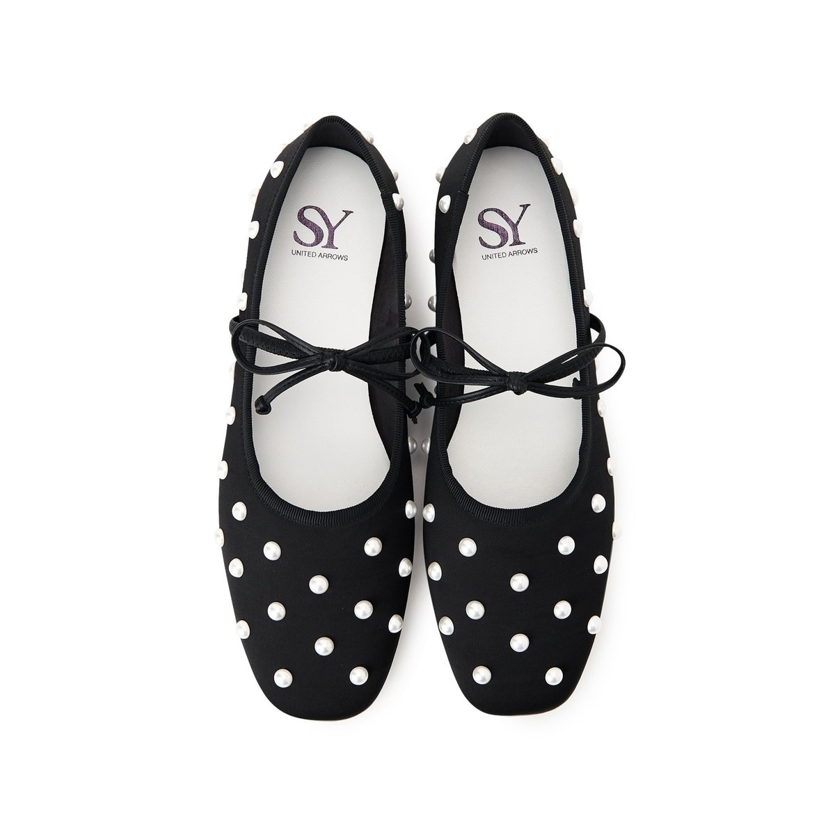 [}C]SY}`hbgoG tbg10/IfbgGIfB[iODETTE E ODILEj ̑1