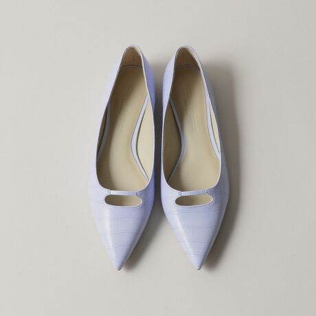 [^ԁF45162990008]Abp[̔y₩ȃtbgV[YfUCJbgAEg̃gbvXC[WăfUCɗƂ񂾈ꑫBقǂ悢ŌyoؚȃXgbvőz[hBƂ|CebhgD̃VGbgŐꂽۂo܂BfރubNEx[WEJ͔ڂ̂ꂢȃX[XfނgpBVo[͔HACbNƃ_[NuE̓NR^łBR[fBl[gVvȂ烏|CgfUCŁAig͂AIP[WX^Cɂ}b`܂Byӎz\[ɕیV[g\Ăꍇ͔ĂgpBƕɂ1~x̏Ȍ́AYH㔭̂łAsǕił͂܂Bi摜́A̓p\RȂǂ̉{ɂAۂ̐FƈقȂČꍇ܂B炩߂BV[Y̏dʂ́AV[Y{̂̂ݗ̏dʂƂȂ܂Bti͌vɊ܂܂܂BiɕsǂꍇAє̔j܂Ă܂B炩߂BX܂ւ₢킹̍ۂ́ASODETTE E ODILEeX܂܂ŉL̕i/iԂ\tBiFOI ưST FLT10 iԁF45162990008