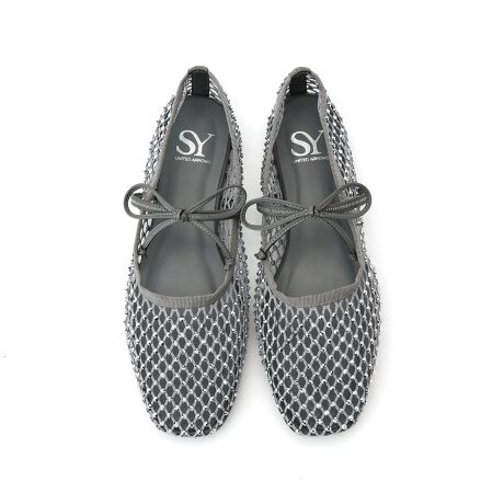 [^ԁF46161990007]CXg[؂₩ȃtBbVlbg̃oGV[YBfUCtBbVlbggpy₩Ȉۂ̃xgtoGV[YBŜɎU΂߂ꂽCXg[߂vXAʊ̂ꑫłBSYlC̃XpR[oGƓ،^ňS̗SnBܐł͂Ȃb̈ʒuɃ{xg{Aʂ̃oGV[Yƍt܂BV[OS̏Ƀ{tdl̂߁Â܂ܒEł̂|CgBfލvƐngpBubNɂ̓O[ñCXg[ACgO[ɂ̓Vo[ñCXg[AlCr[ɂ̓NAȃCXg[gݍ킹Ă܂BR[fBl[gyނ߂ɃV[g{gXƑf킹̂߁BV[X[\bNX^Cc킹ĂIȃR[fBl[gy߂܂B؂₩ȃfBe[ɒڂW߁Aʂȓɂ҂łBSYiV[jumode`Ŋyރ[hȃX^C`vJWA[hEtF~j[h̃eCXĝƁAIgiAVѐSAVeBJWAAX^CRVXL[[hƂuhBւ̓Aȓ|WeBuɎ󂯓Au炵肽vuDǂfGł肽vƂCɁAu肽vn邫Aźu炵vV[Yt@bVĂ܂ByӎzYbgɂC̐FقȂꍇ܂Bfނ̓AՌ⒅pɂACXg[\܂B摜̏i̓TvłBi摜́A̓p\RȂǂ̉{ɂAۂ̐FƈقȂČꍇ܂B炩߂B\[ɕیV[g\Ăꍇ͔ĂgpBƕɂ1~x̏Ȍ́AYH㔭̂łAsǕił͂܂BV[Y̏dʂ́AV[Y{̂̂ݗ̏dʂƂȂ܂Bti͌vɊ܂܂܂BiɕsǂꍇAє̔j܂Ă܂B炩߂BX܂ւ₢킹̍ۂ́ASSY UNITED ARROWSeX܂܂ŉL̕i/iԂ\tBiFS ڱȯڴ FLT10 iԁF46161990007